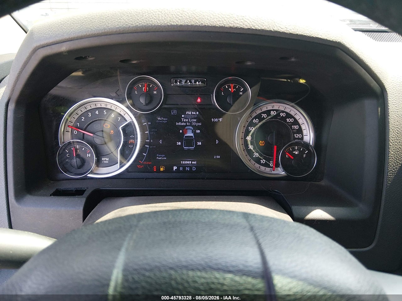 Image 7