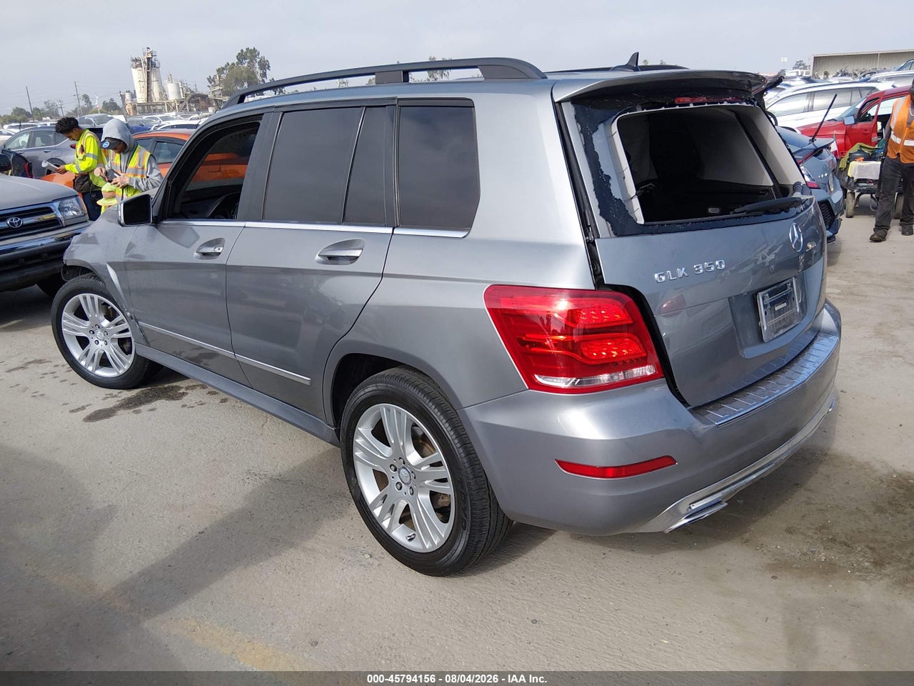 Image 3