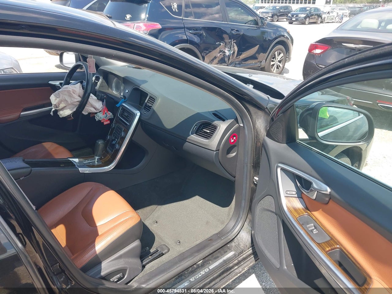 Image 5