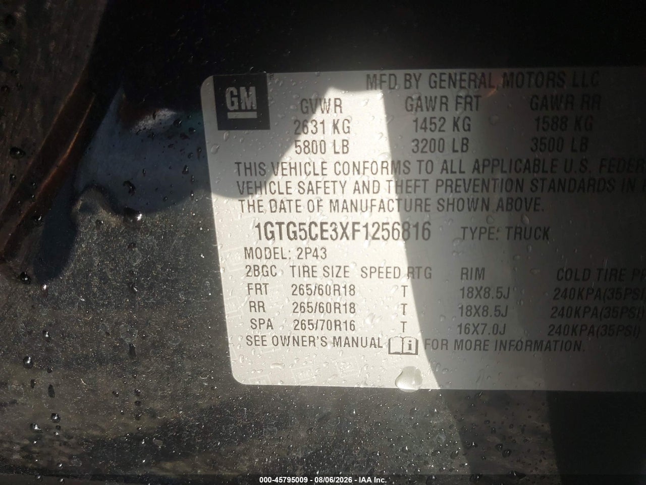 Image 9