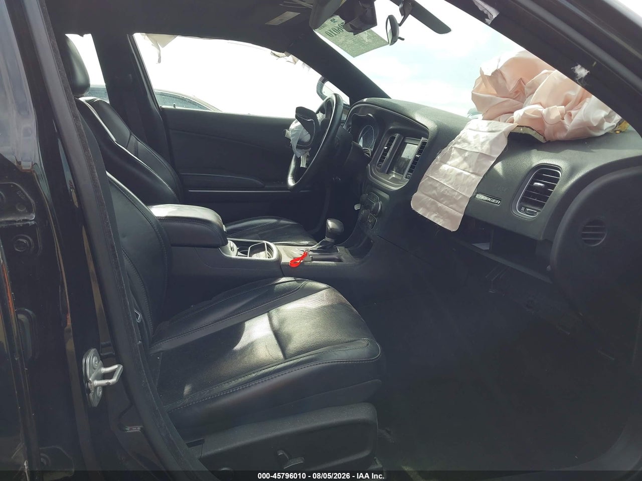 Image 5