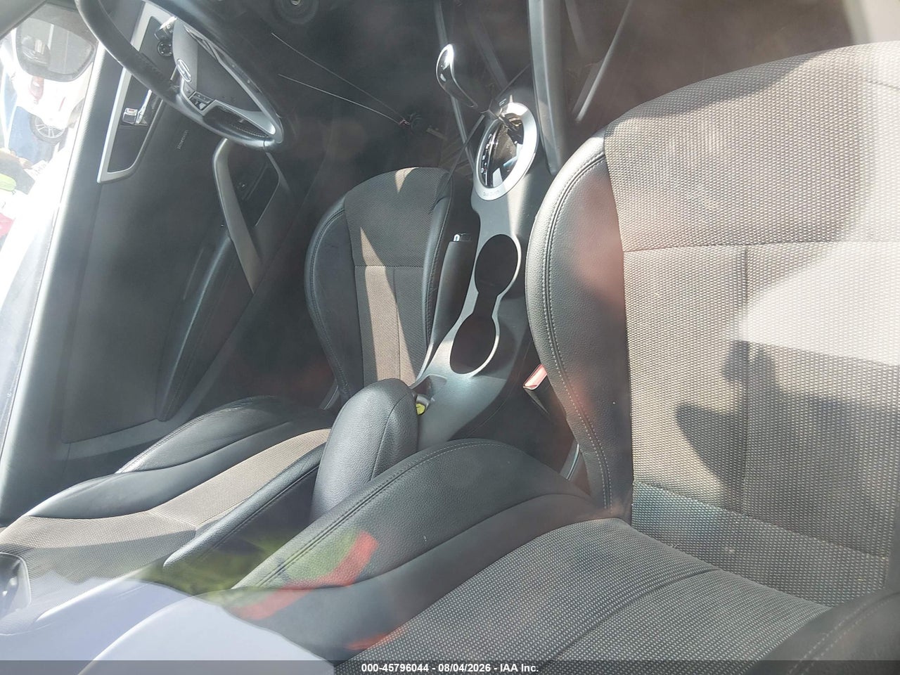 Image 5