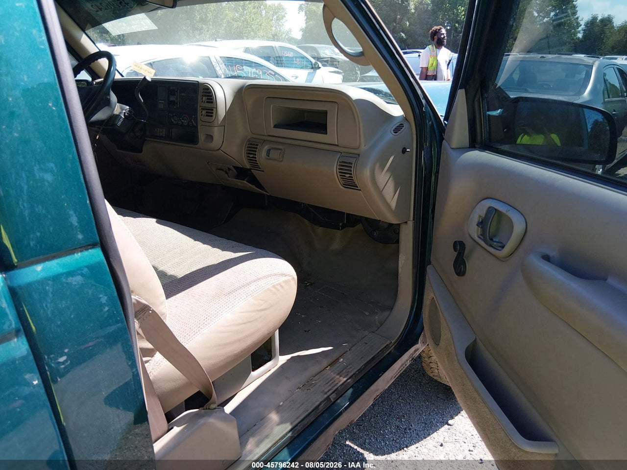 Image 5