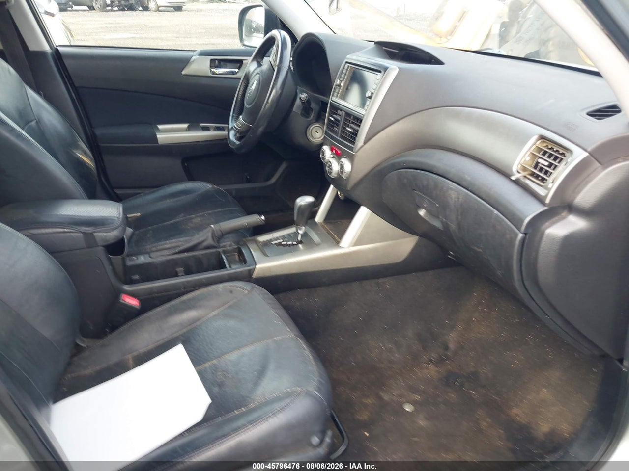 Image 5