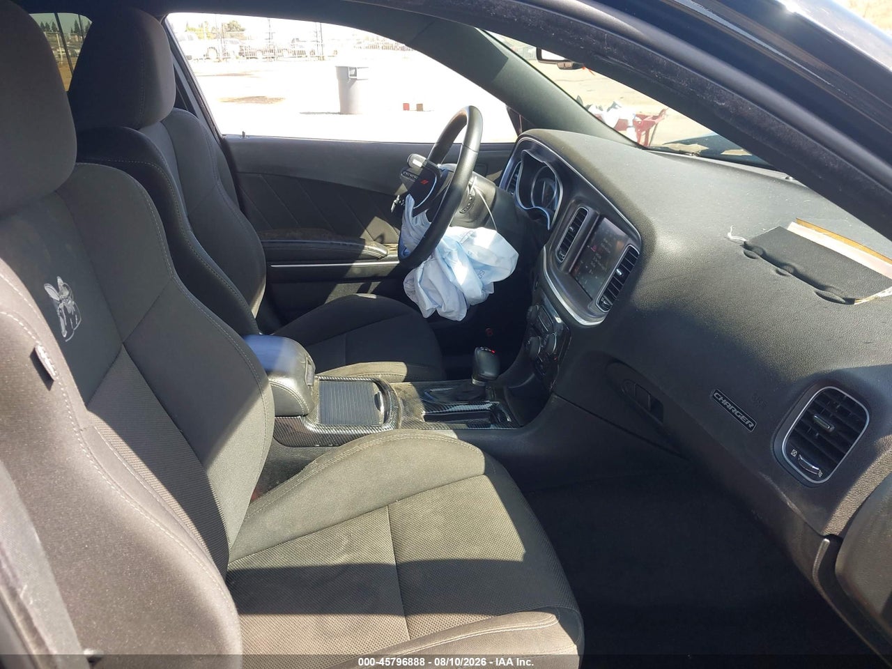Image 5