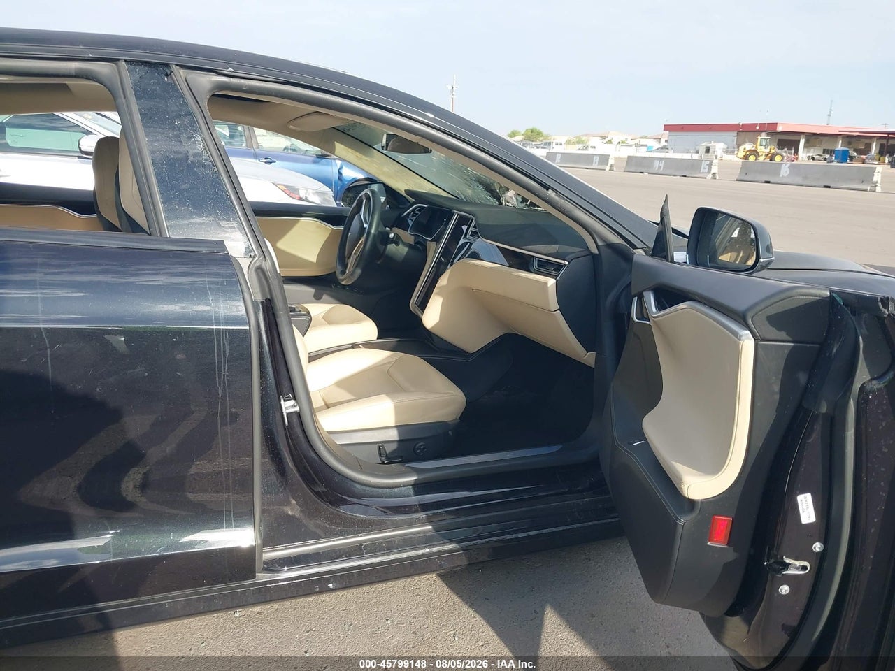 Image 5