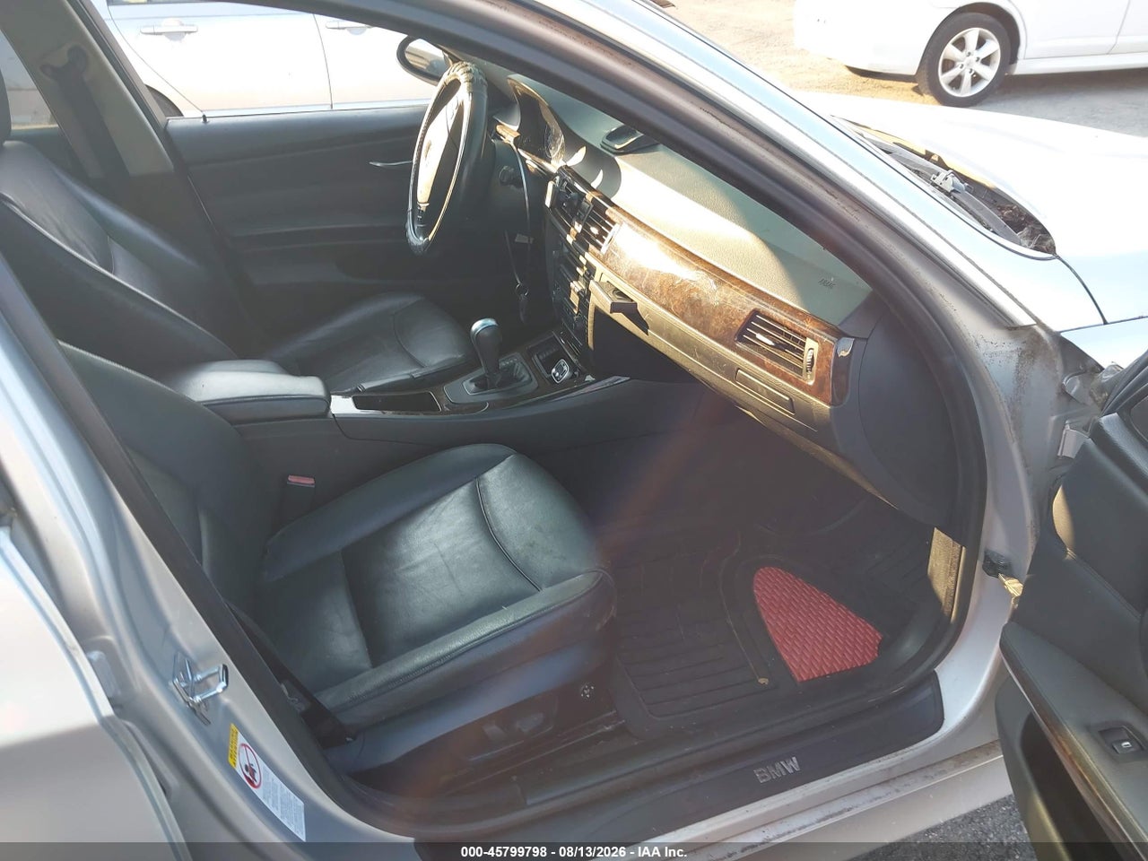 Image 5