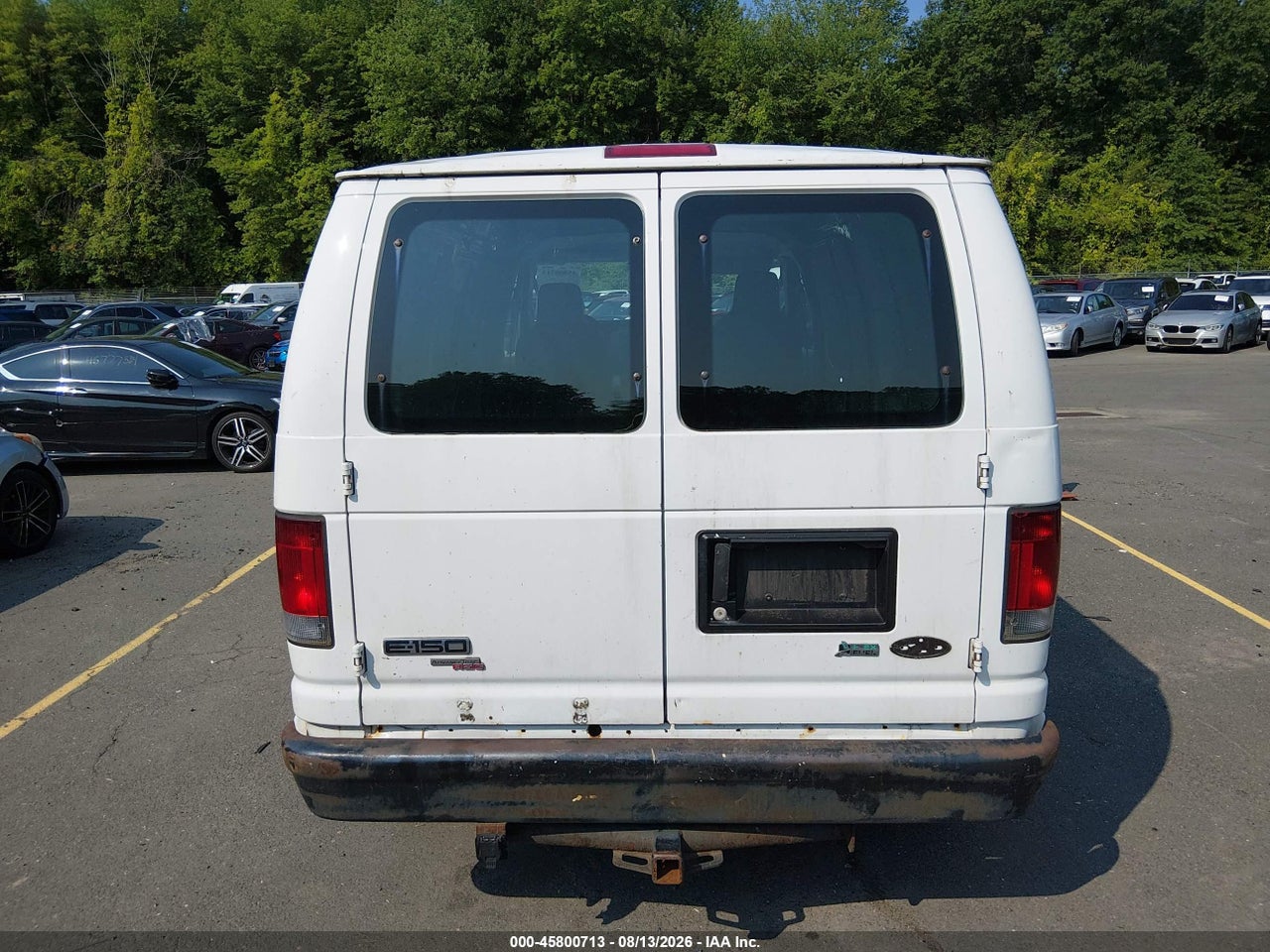 Image 16