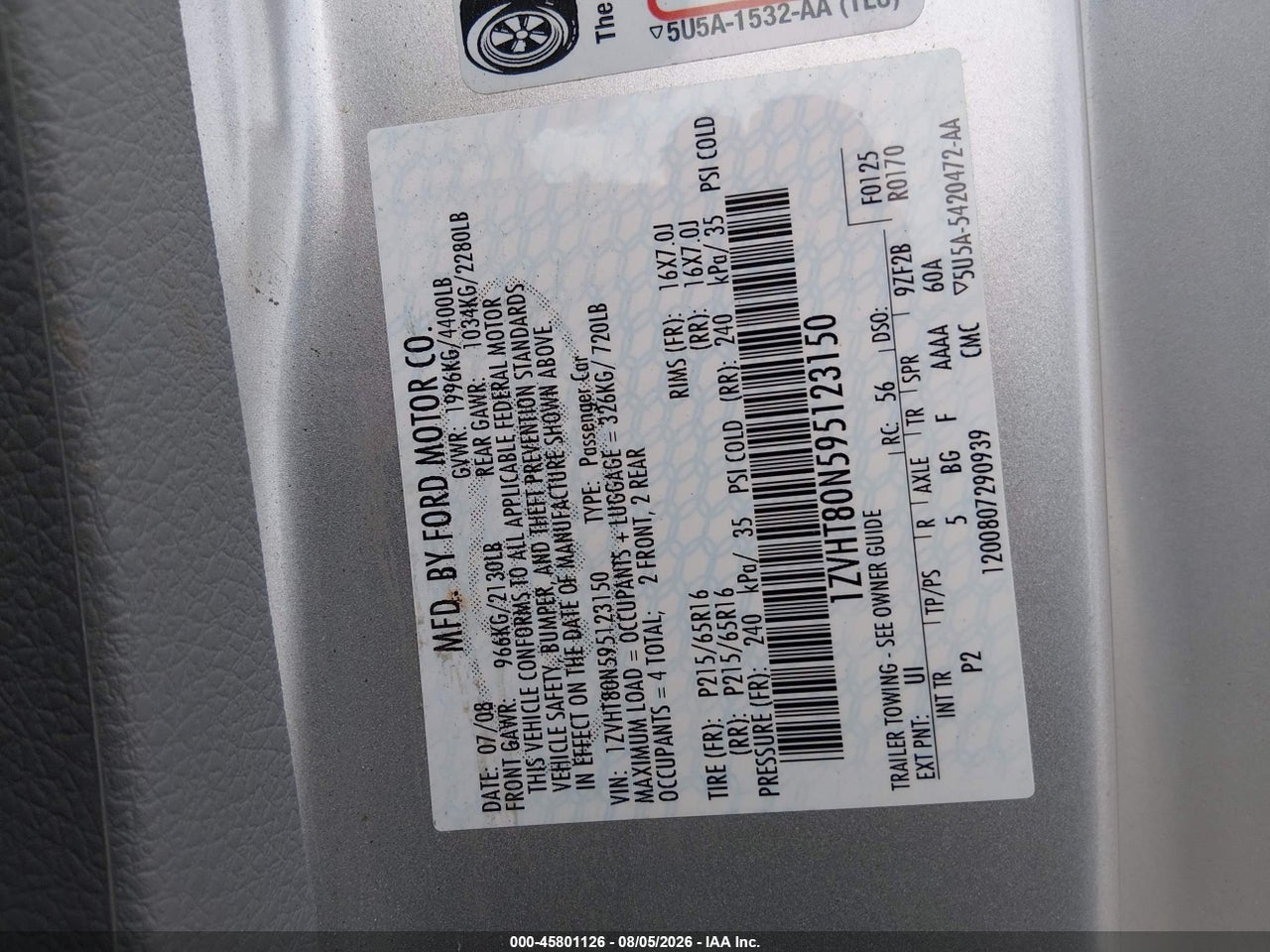 Image 9