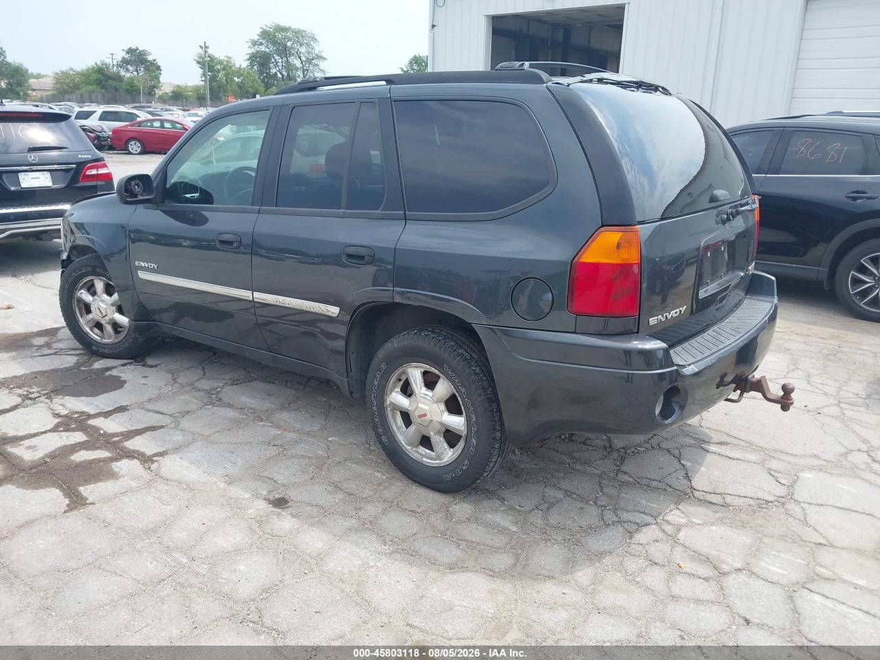 Image 3