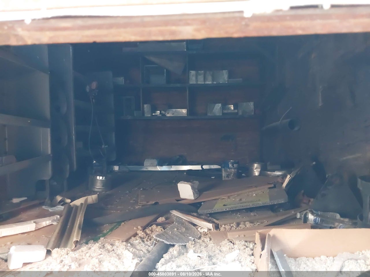 Image 6