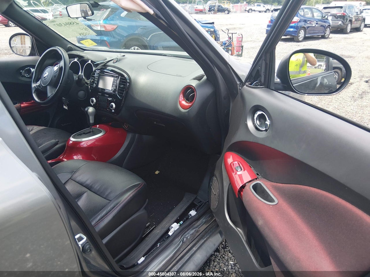 Image 5