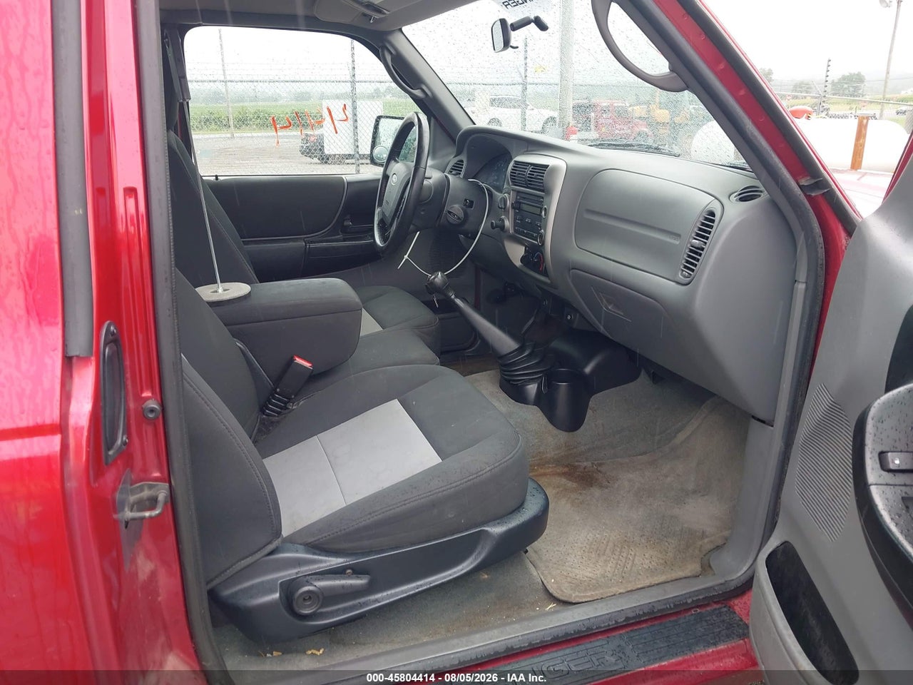 Image 5