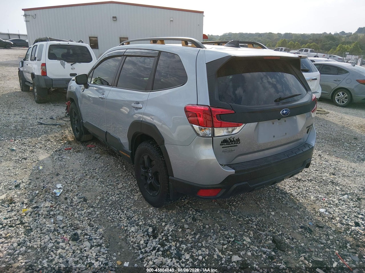 Image 3