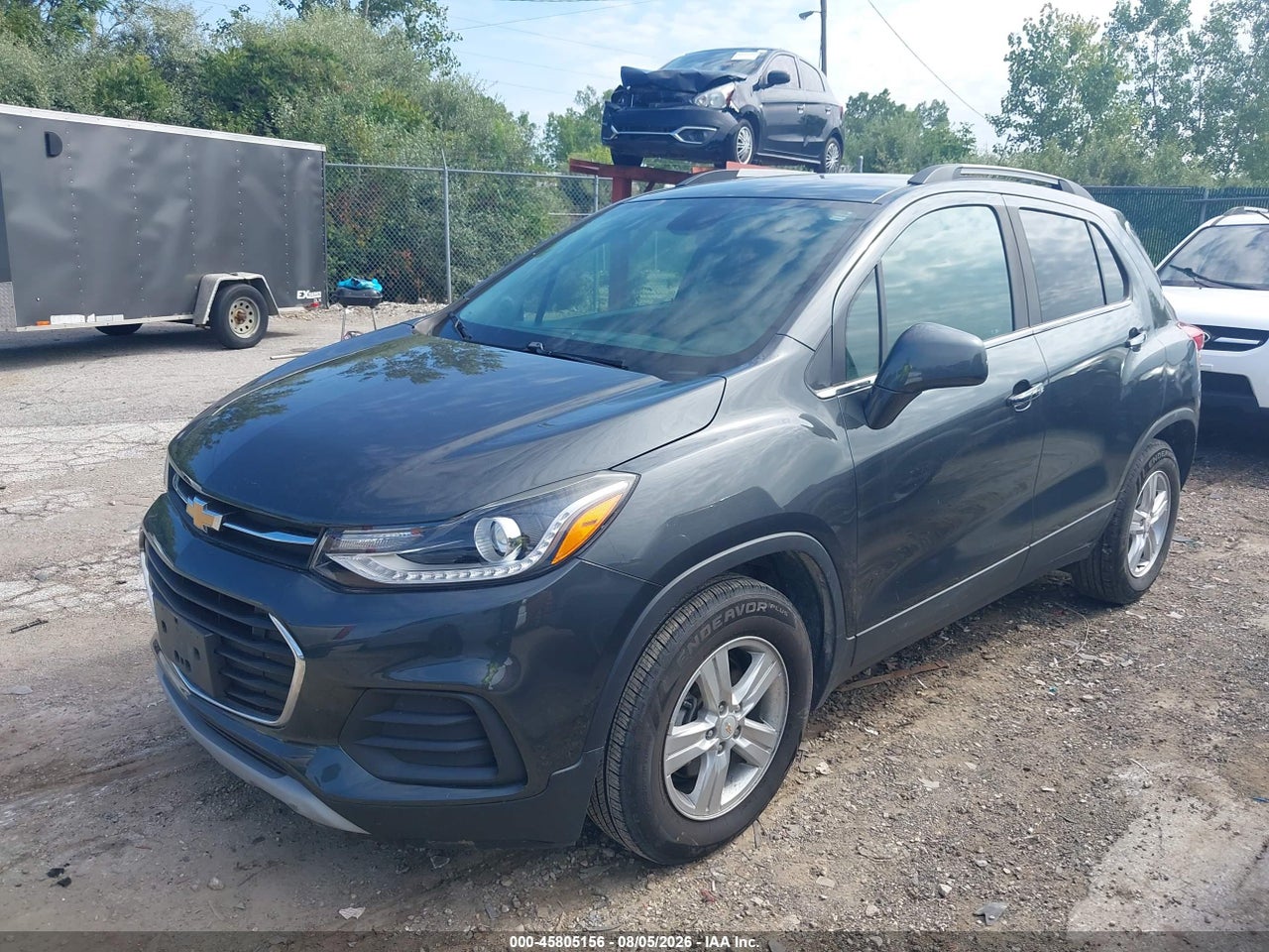 Image 2
