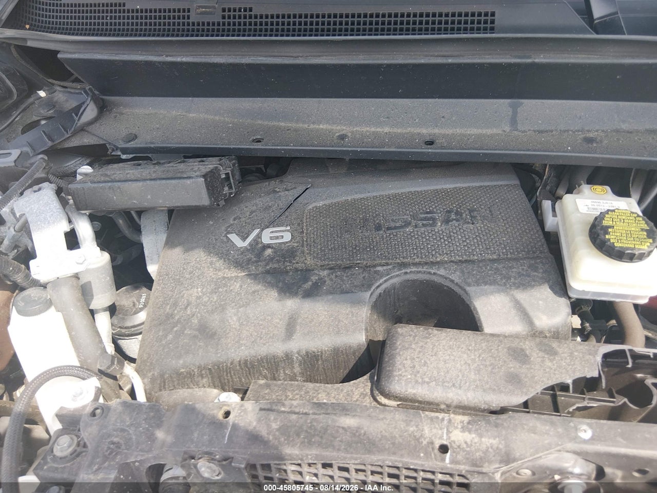 Image 10
