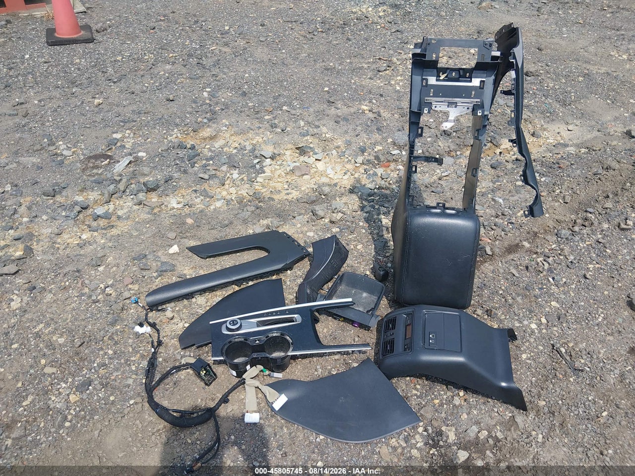 Image 11