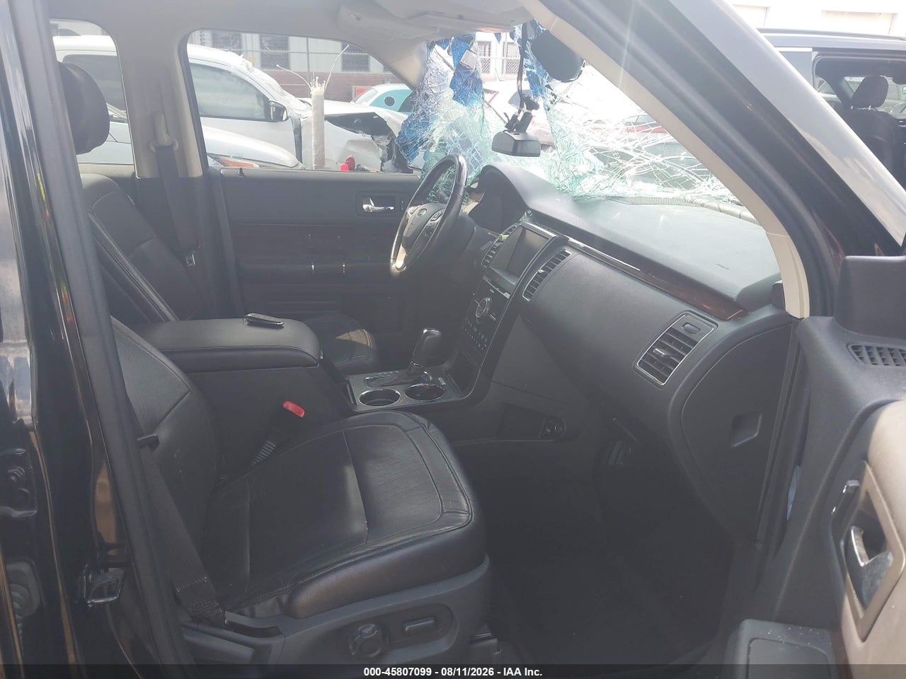 Image 5