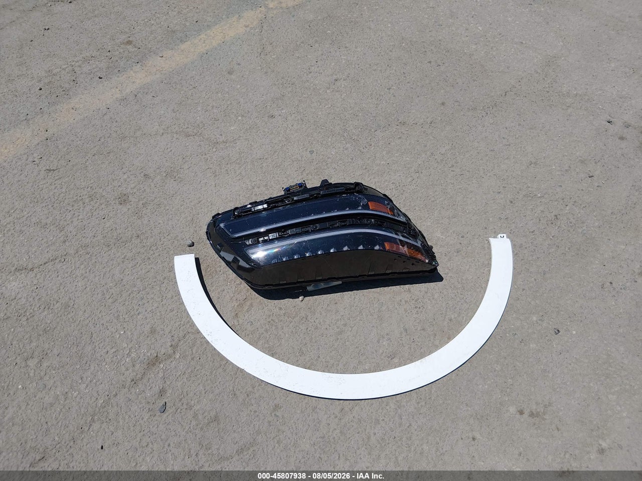 Image 11