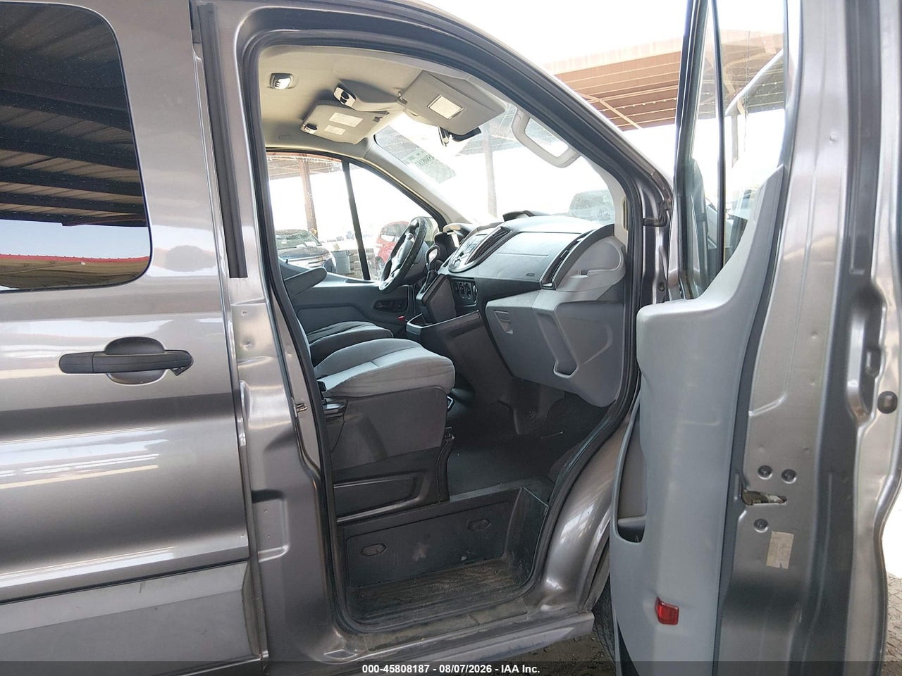 Image 5