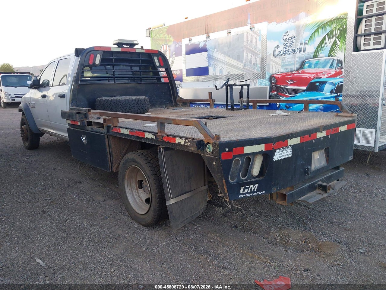 Image 3