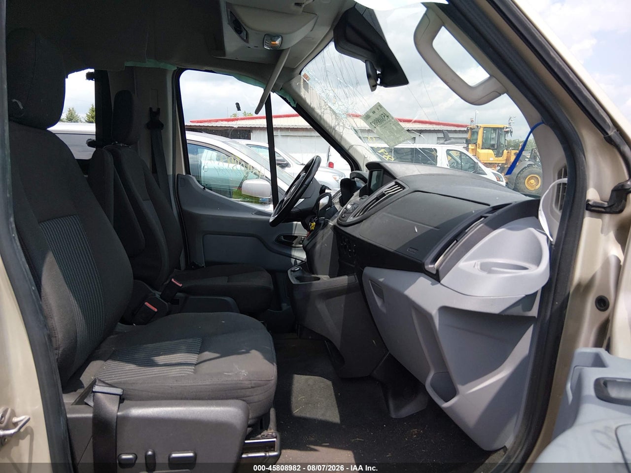 Image 5