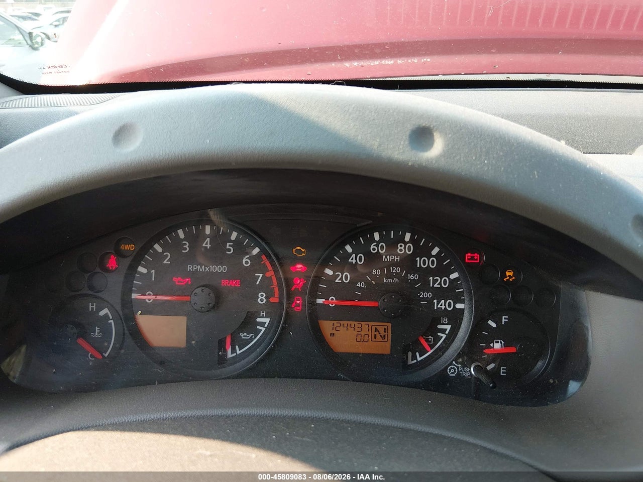 Image 7