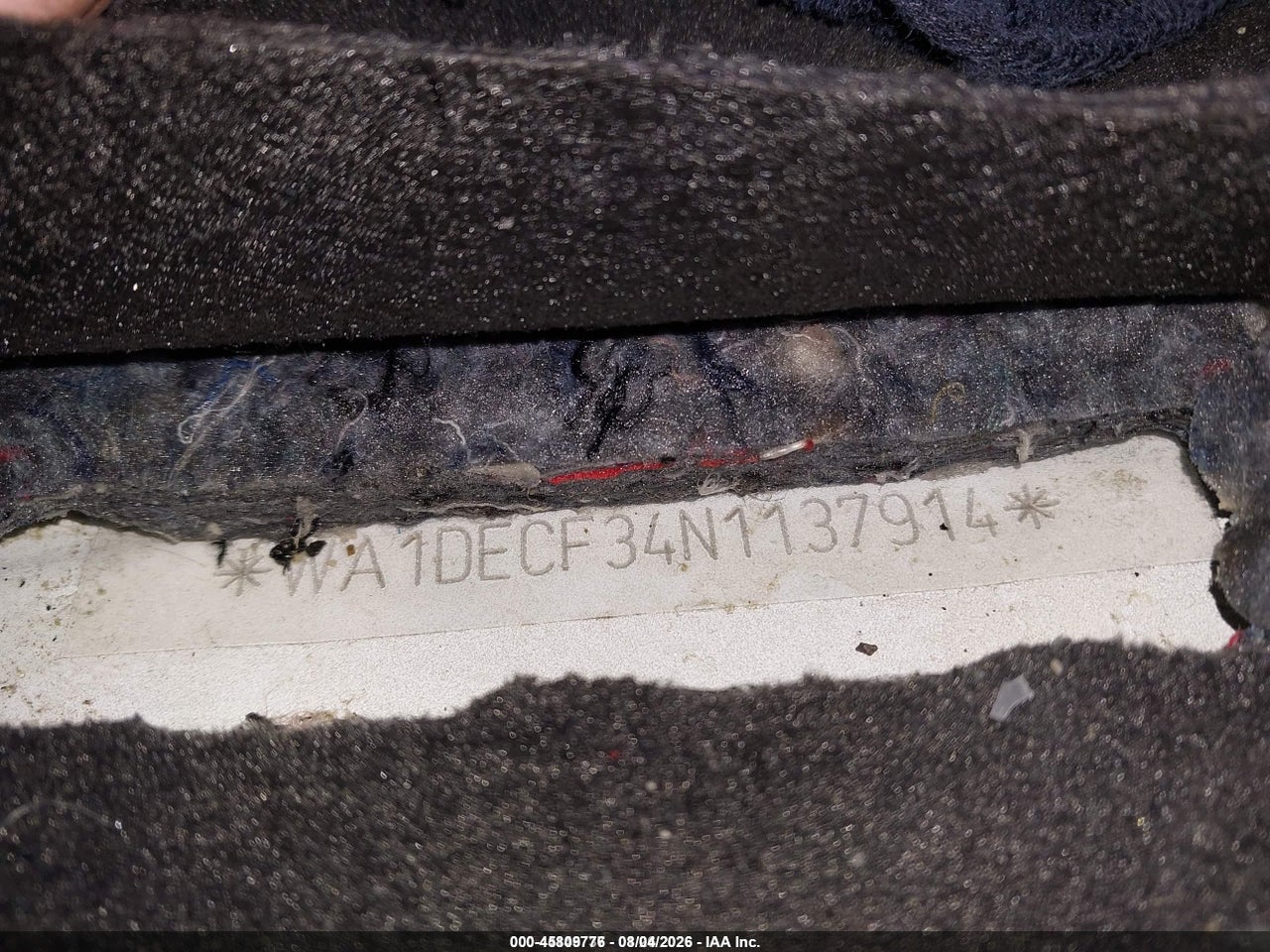 Image 9