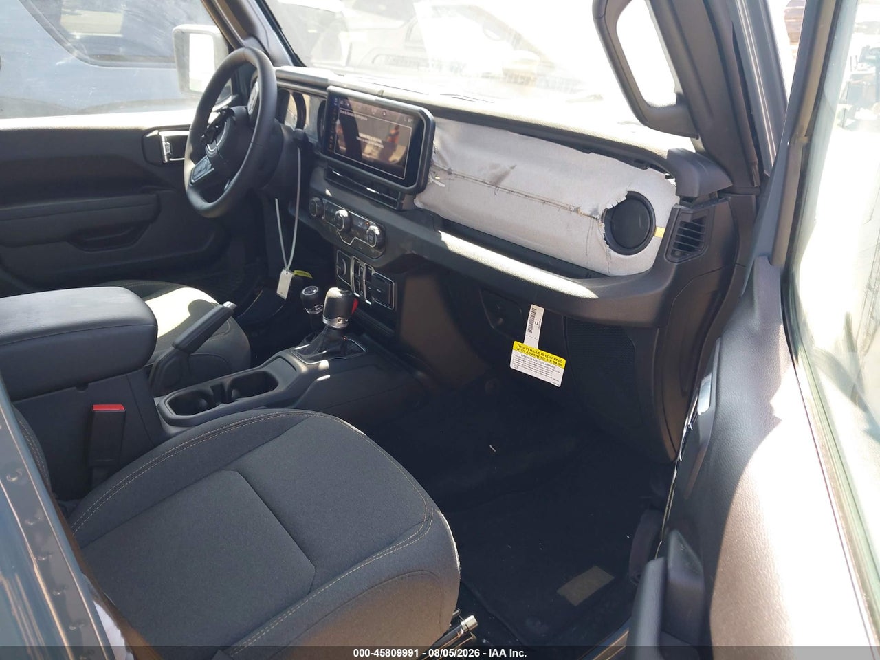Image 5