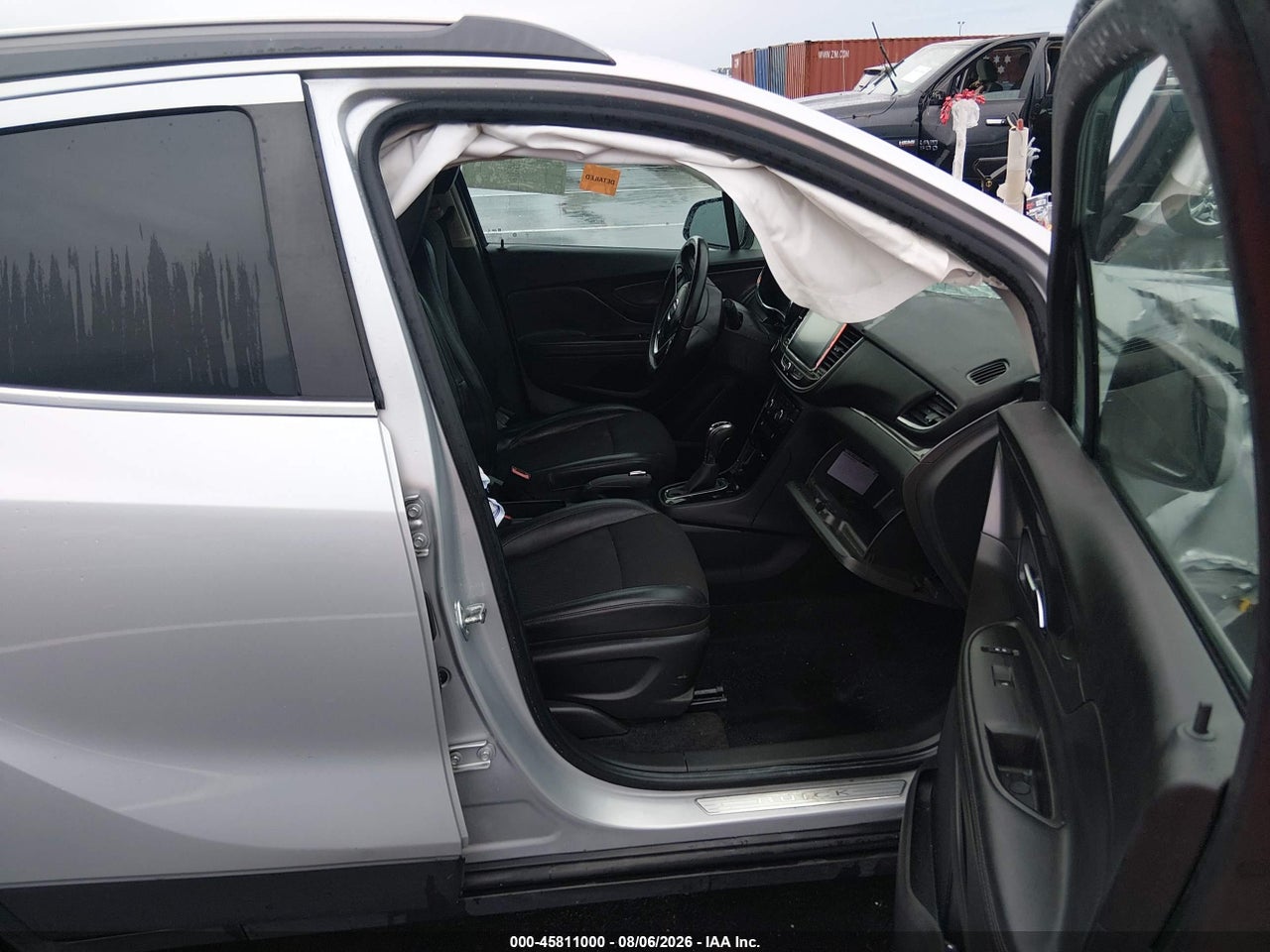 Image 5