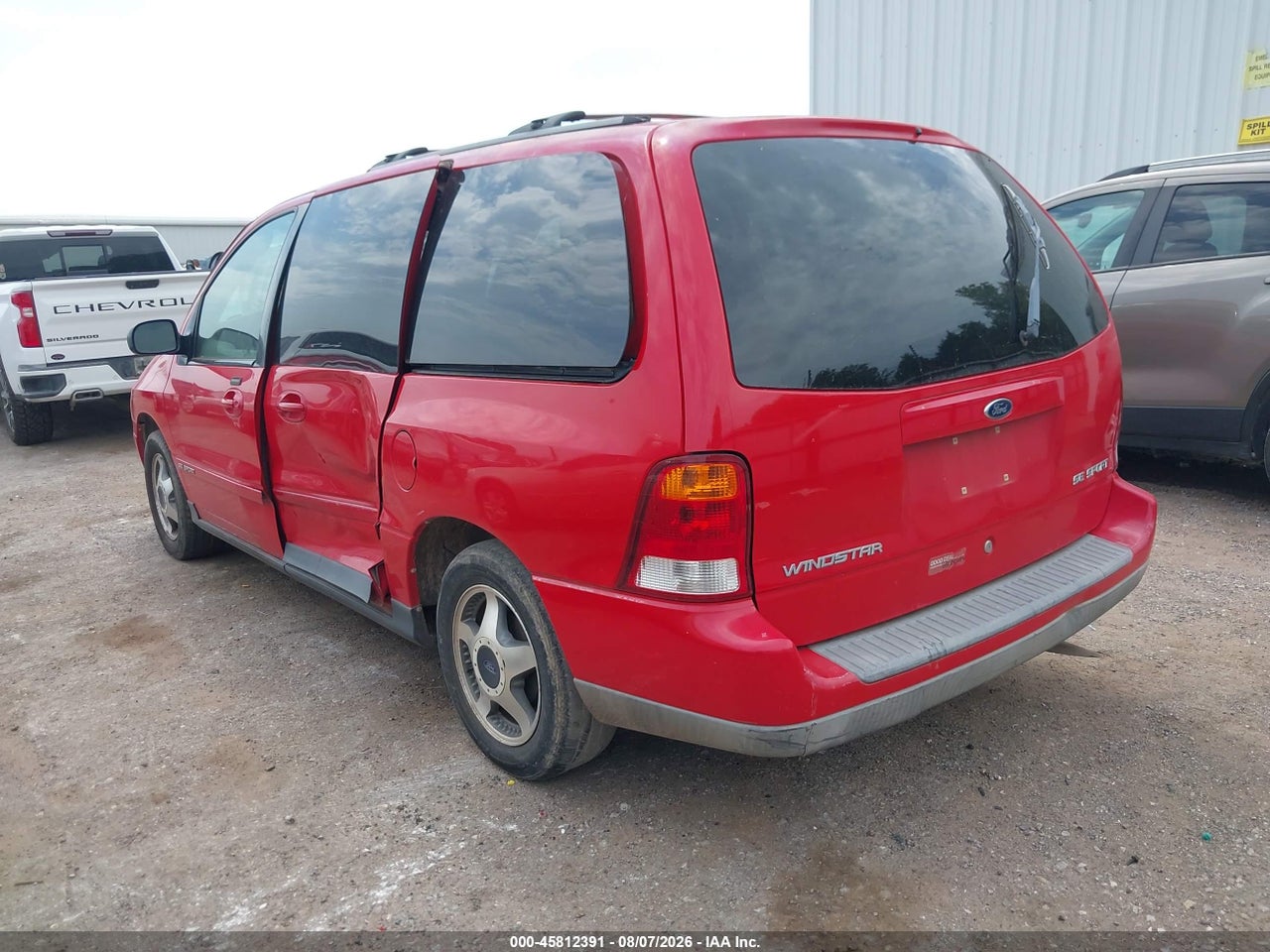 Image 3