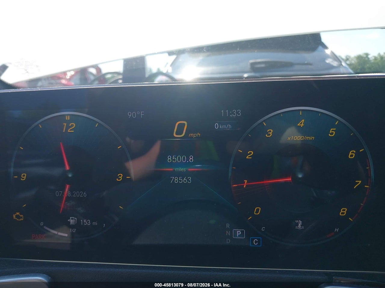 Image 7