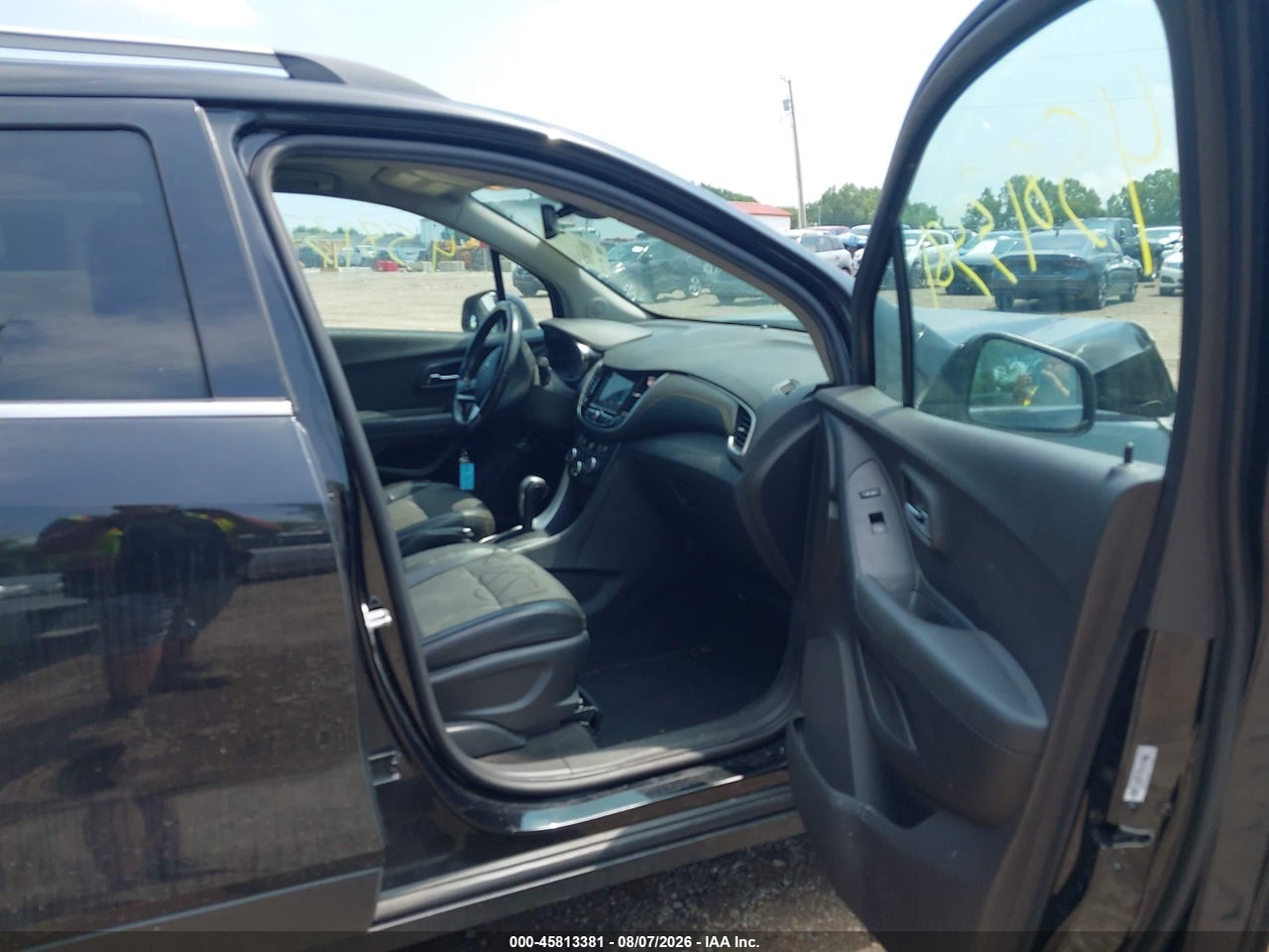 Image 5