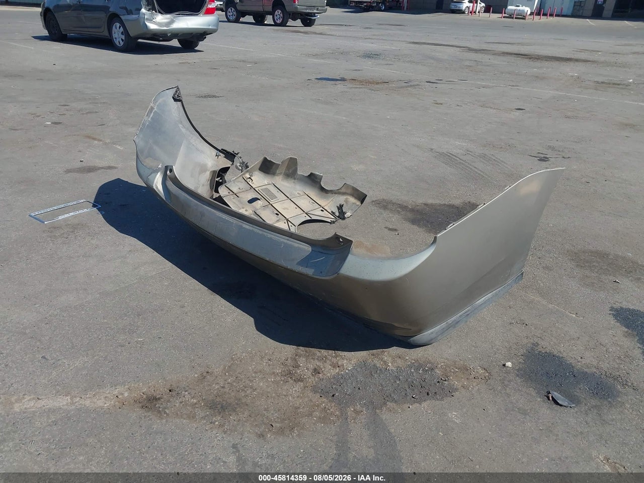 Image 12