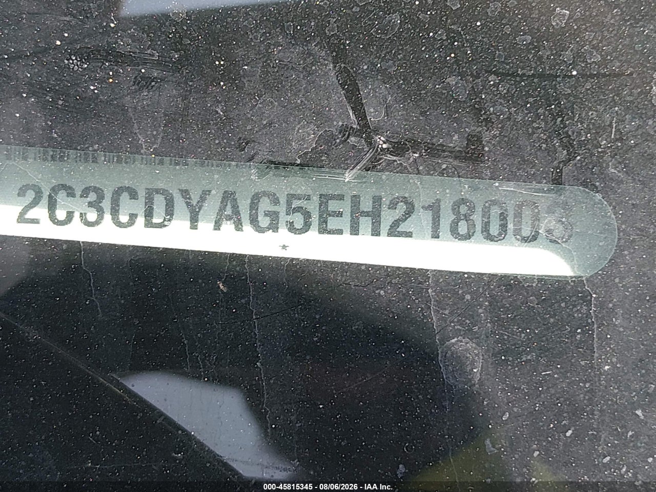 Image 9