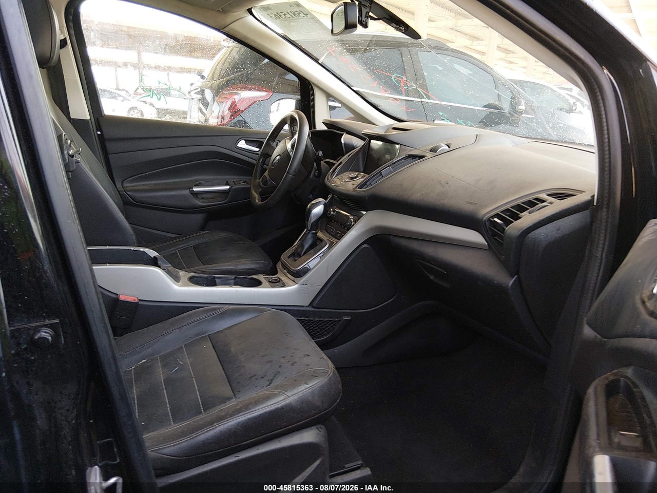 Image 5