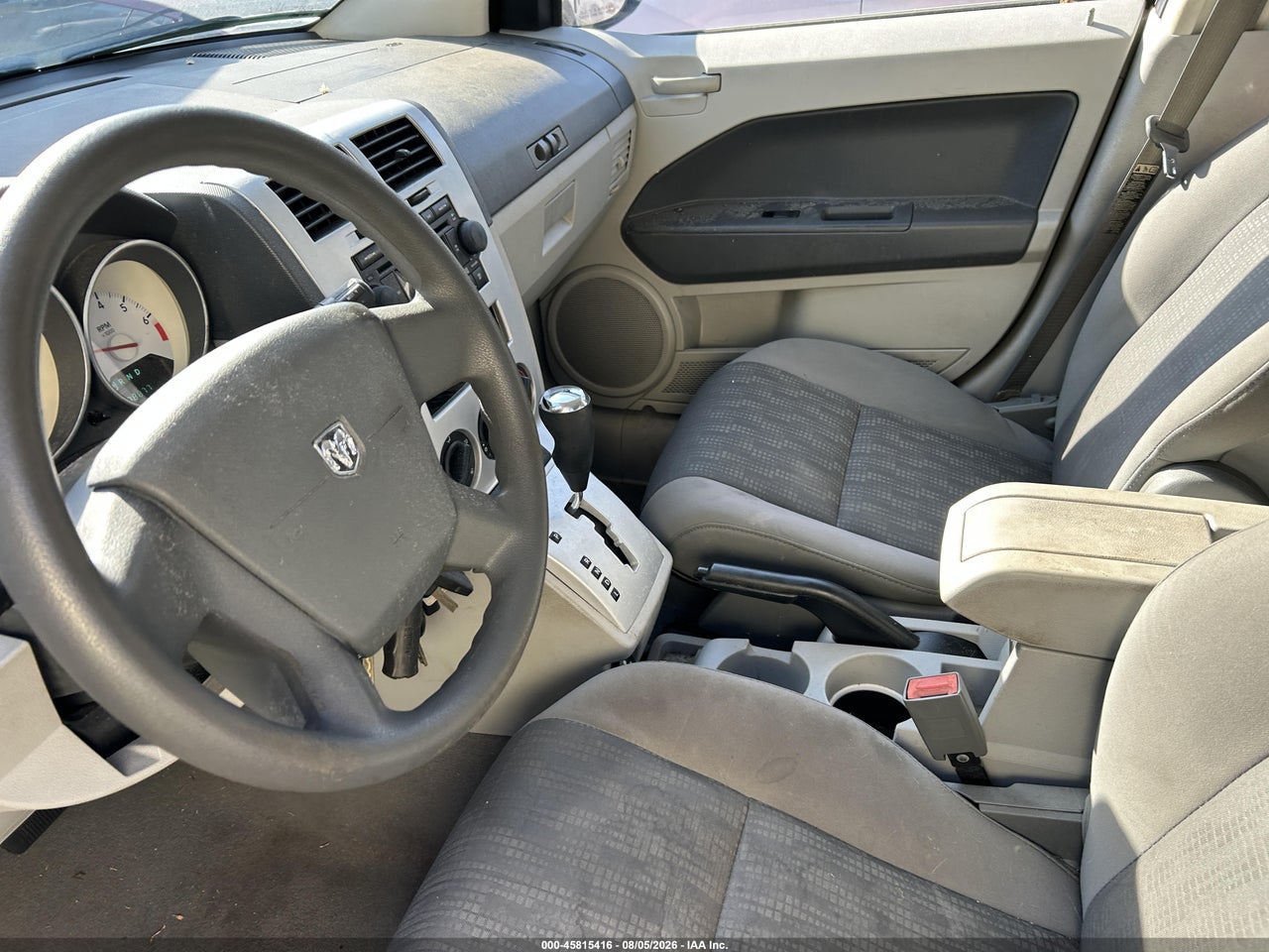 Image 5