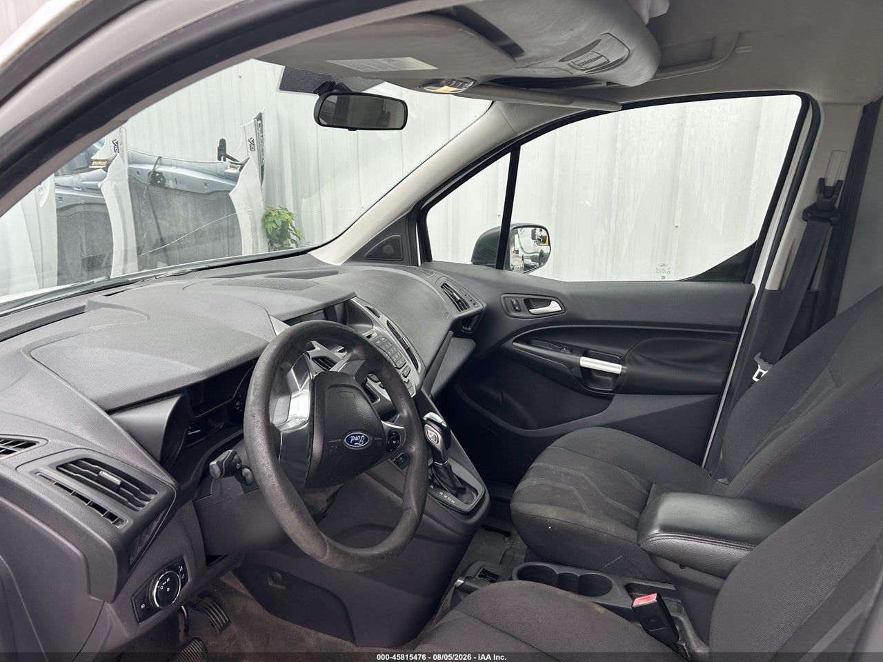 Image 5