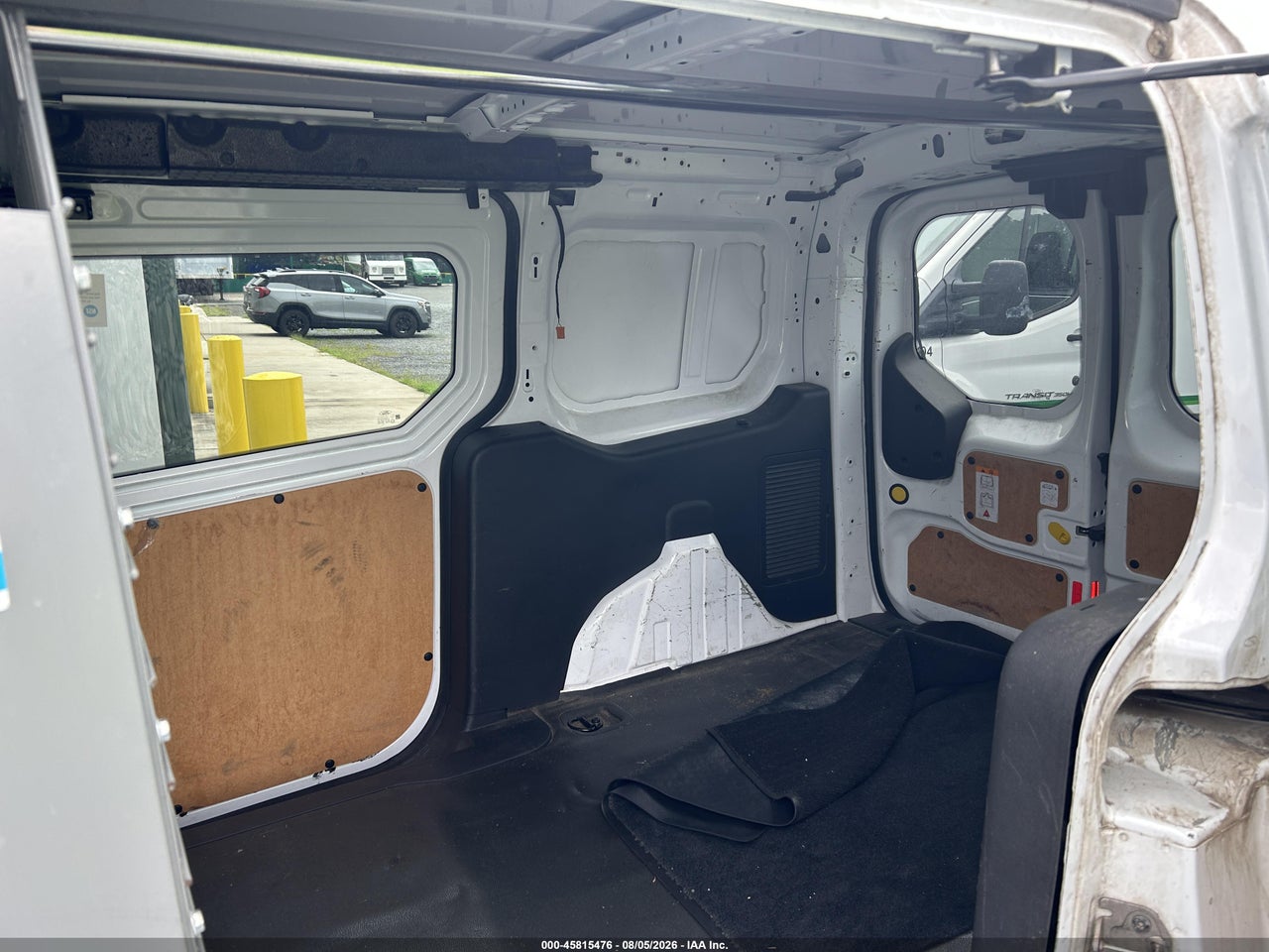 Image 8