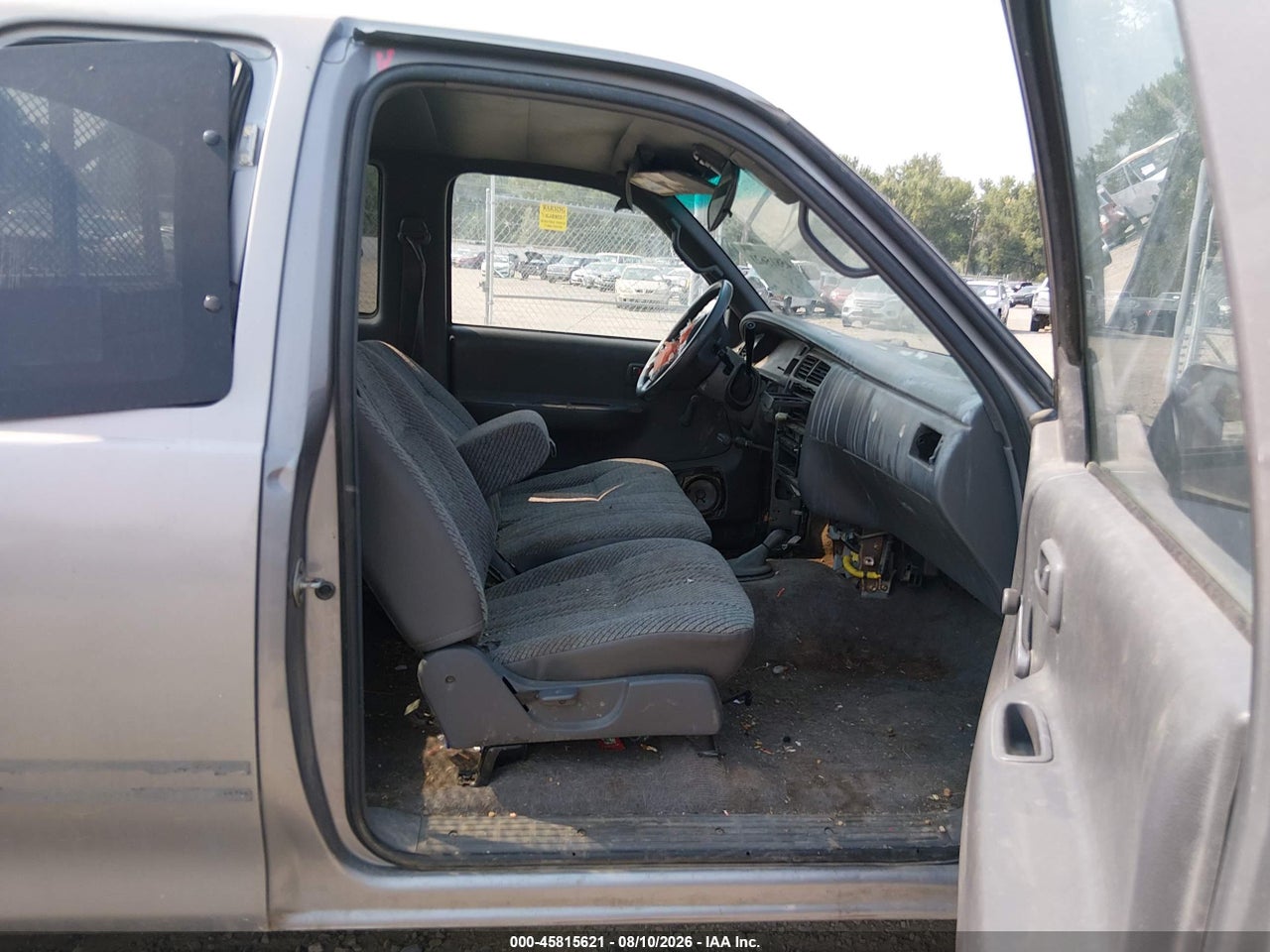 Image 5