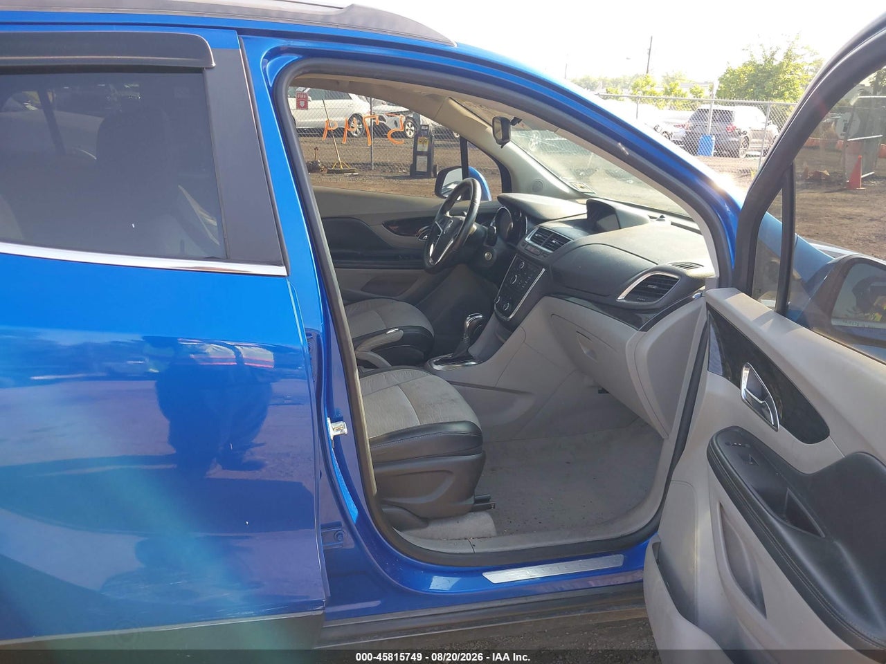 Image 5