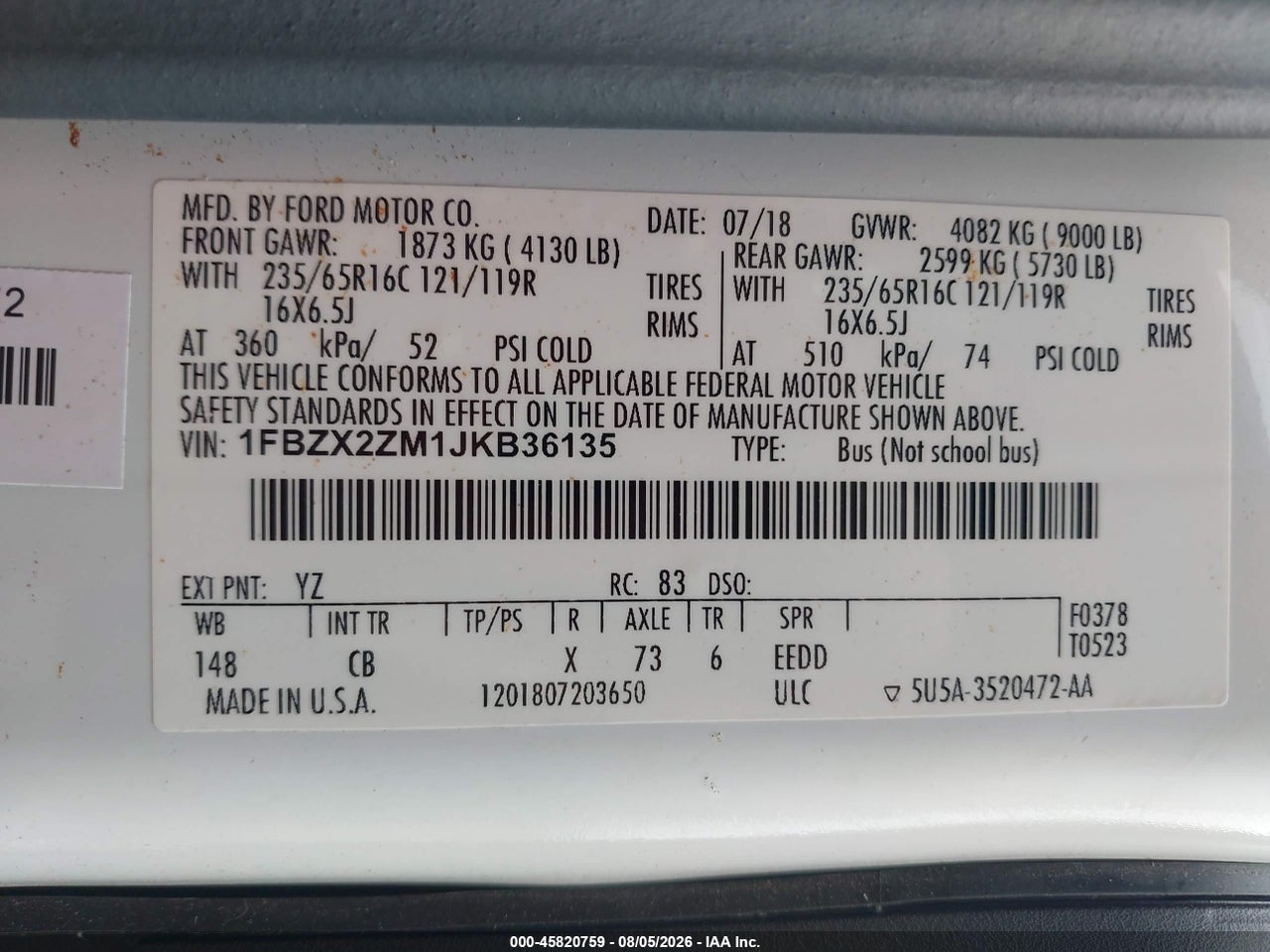 Image 9