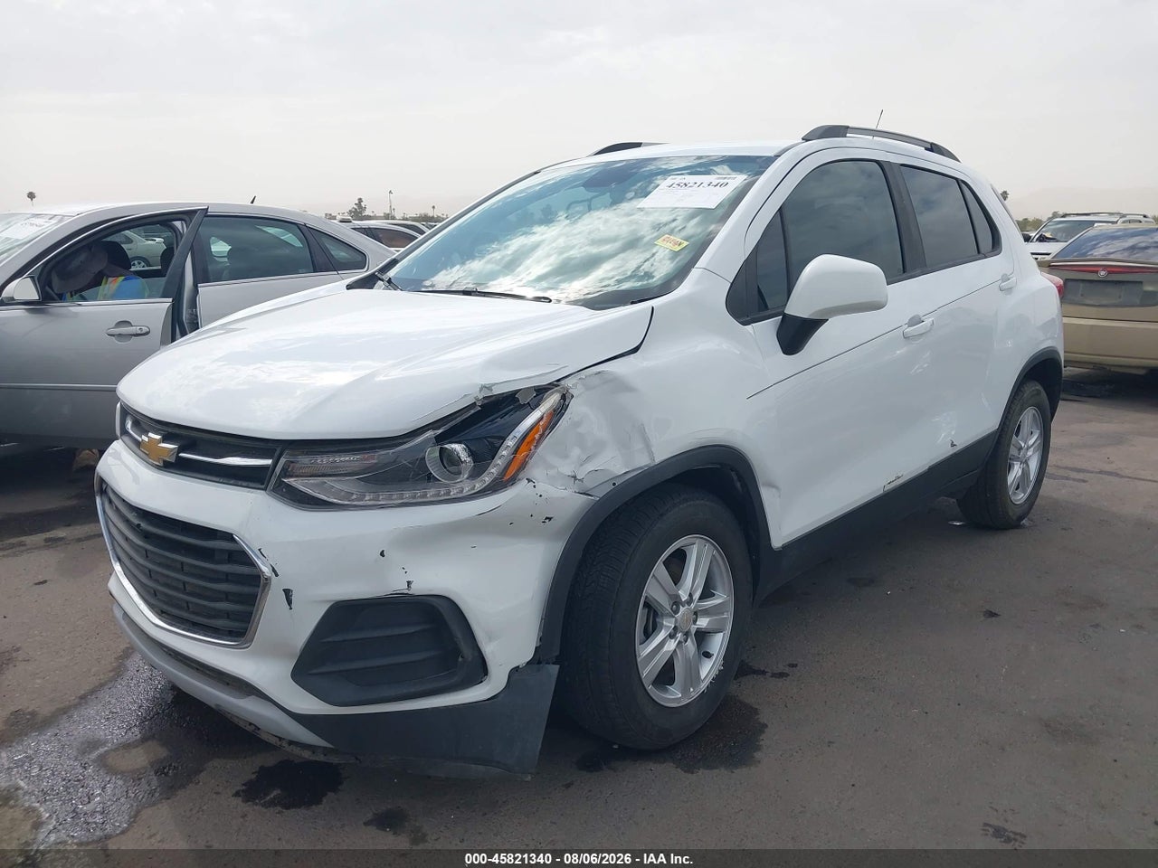 Image 6