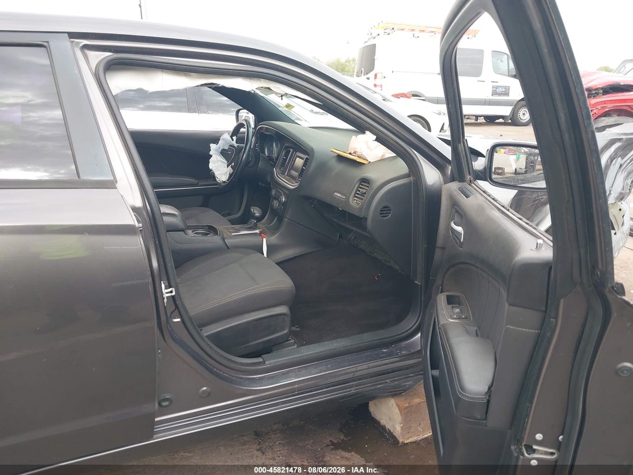 Image 5