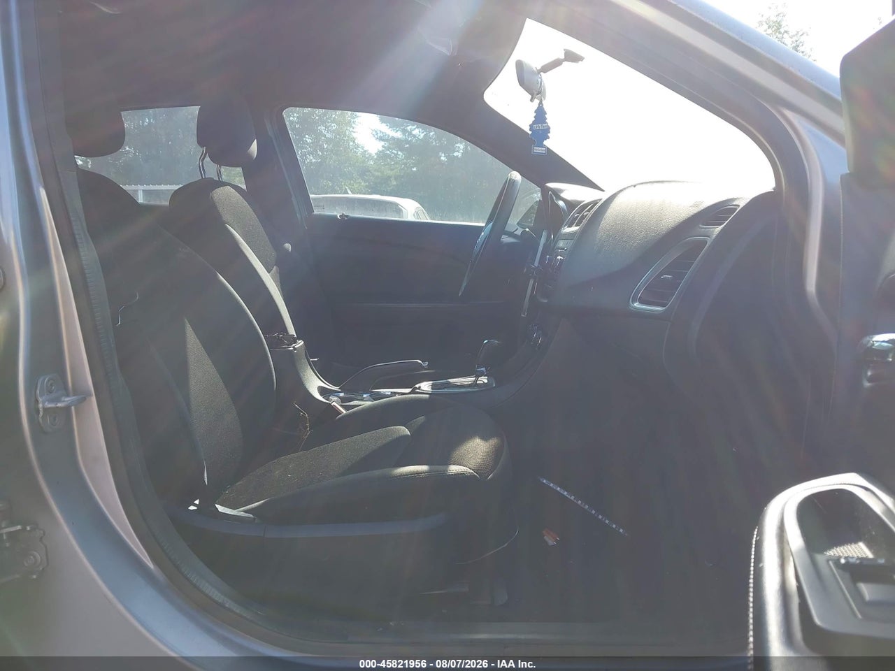 Image 5