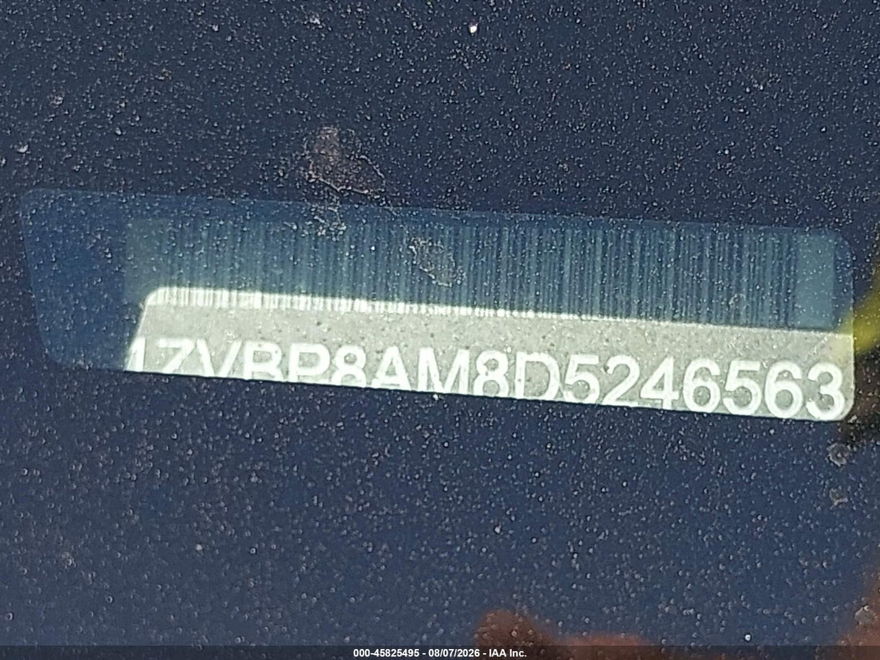 Image 9