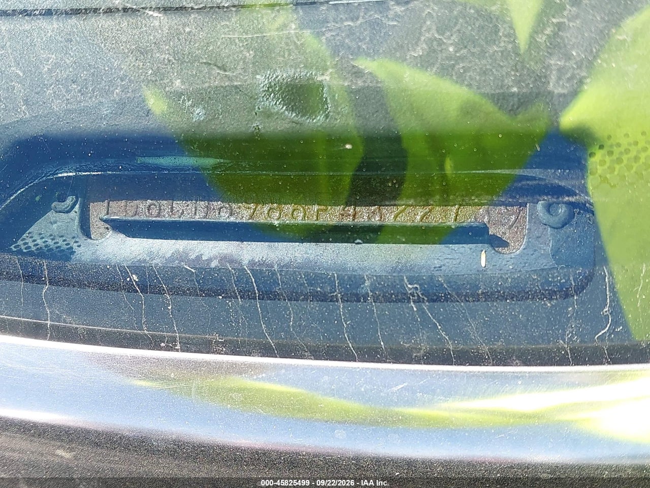 Image 18