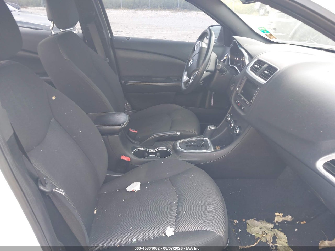 Image 5