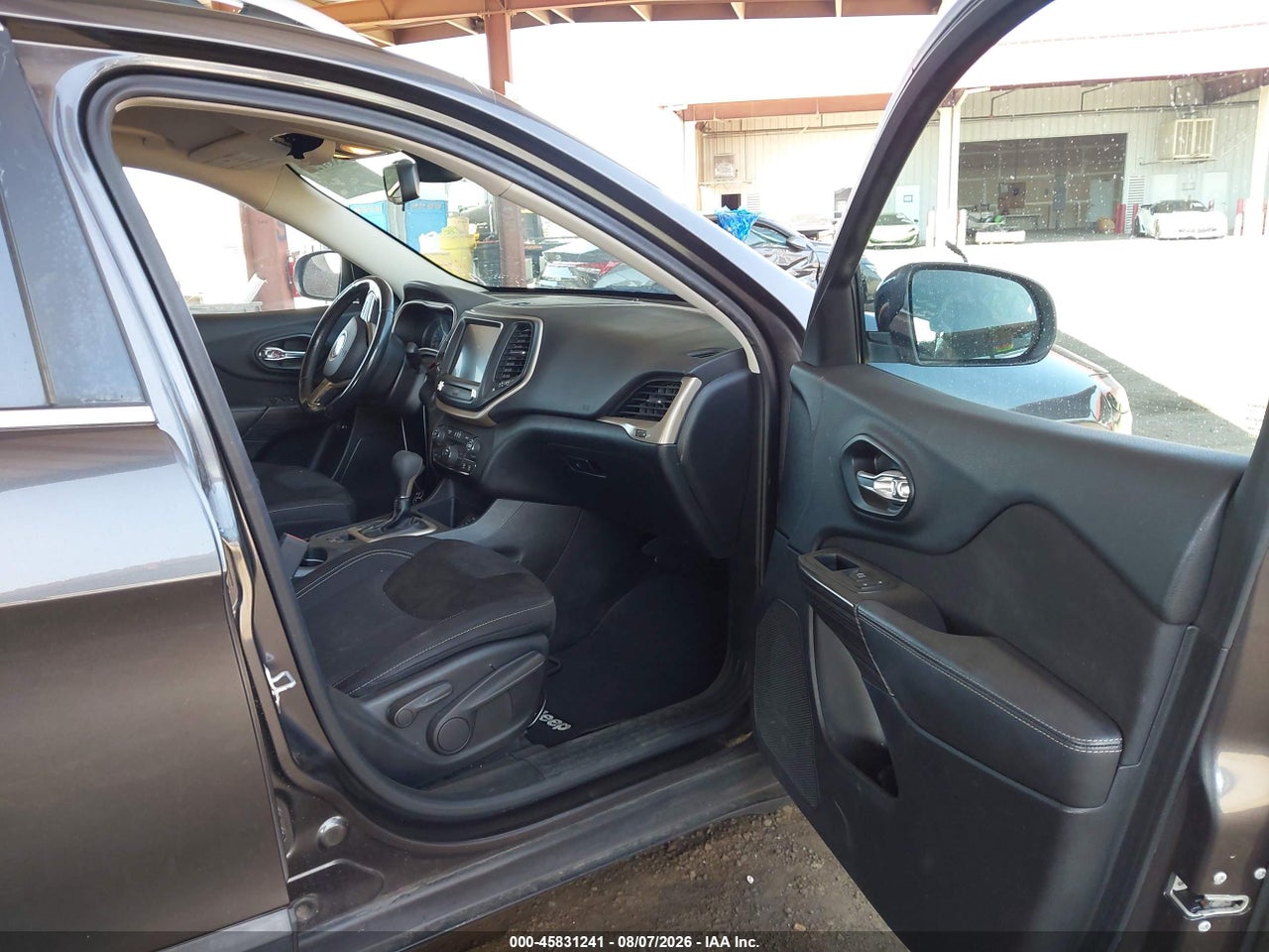 Image 5
