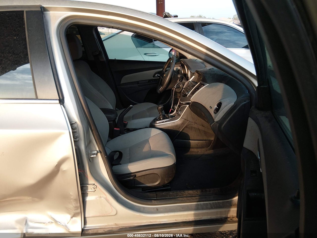 Image 5